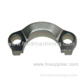 Hydraulic Split Flange Half 